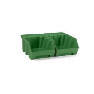 Kit 2 contenitori Picking Box Air, mis. 3A2