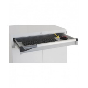 Modulo base con cassetto