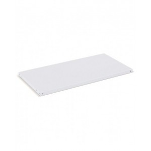 Piano aggiuntivo per banchi Work, 760x600x35 mm