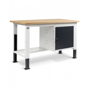 Semipiano per banchi, 1760x300x35 mm