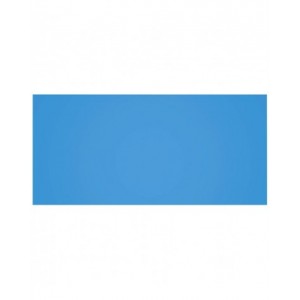 Chiusura posteriore per banchi Work, 825x48x665 mm