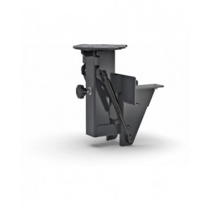 Sistema morsa a scomparsa, L255 x P266 x H320 mm