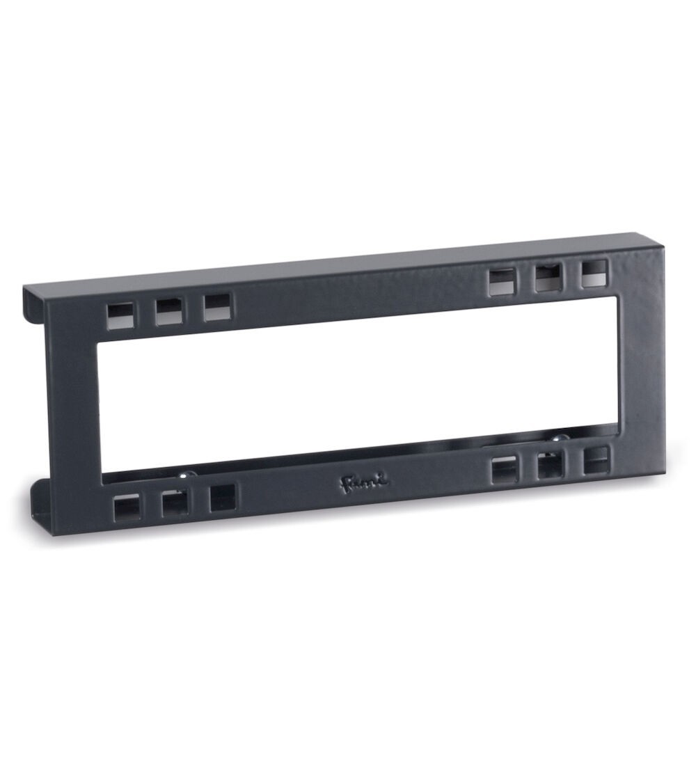 Supporto multipresa 4 posti