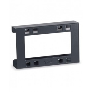 Supporto per interruttore magnetotermico