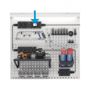 Interruttore magnetotermico differenziale