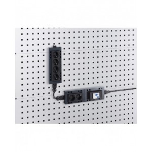 Cavo di collegamento Wieland GST18, 198 mm