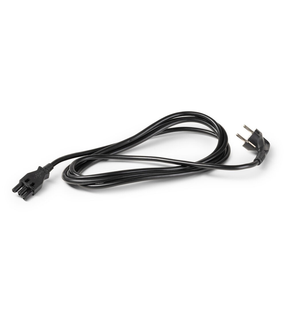 Cavo di collegamento con presa Schuko/FR