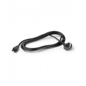 Cavo di collegamento Wieland inglese, 3000 mm