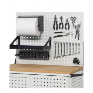 Calamite con diametro 20 mm