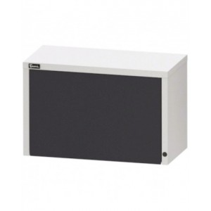 Pensile Vasistas senza serratura