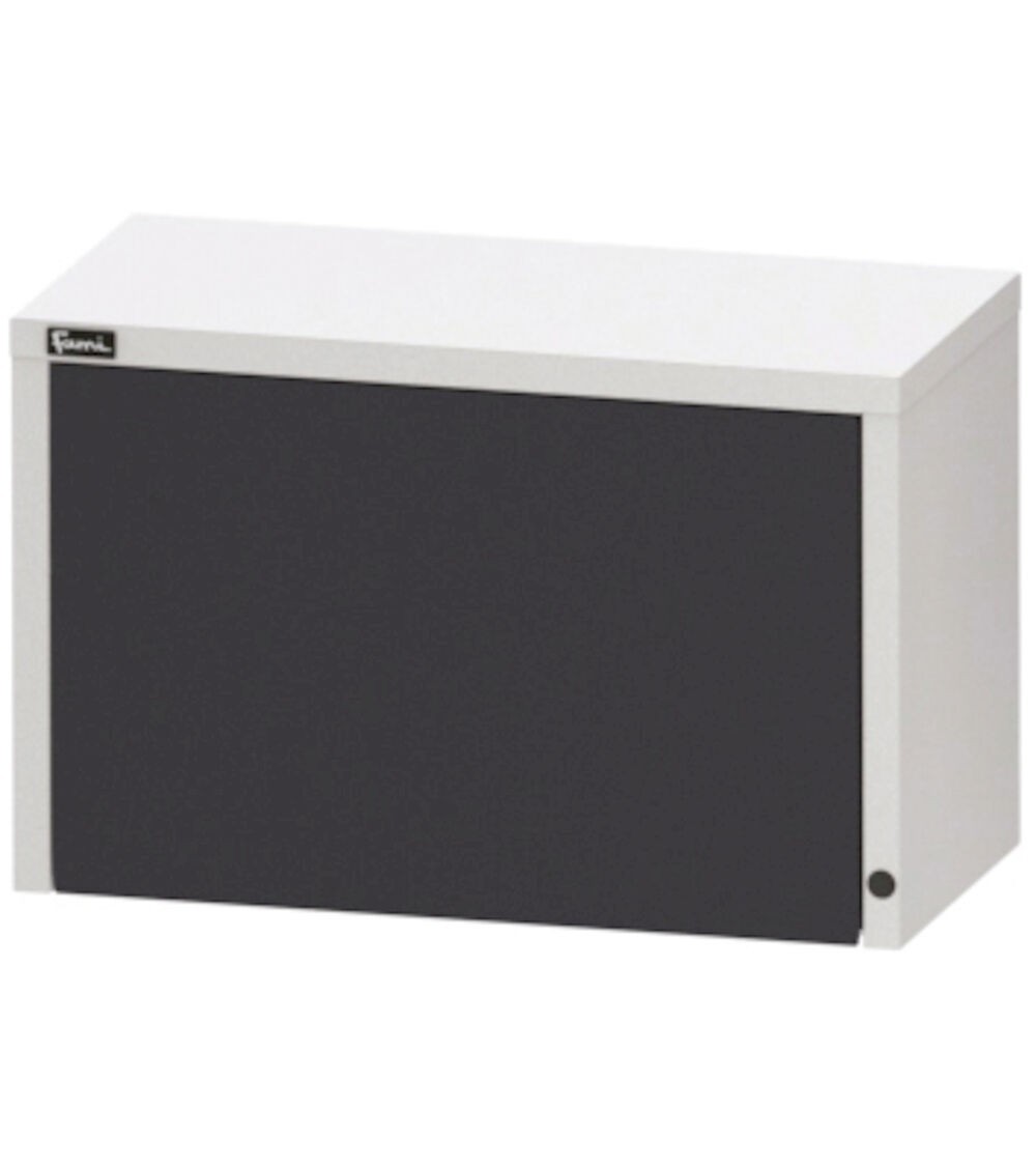 Pensile Vasistas senza serratura