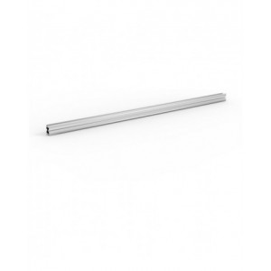 Profilo in alluminio per Picking Box, L1496 x P35 x H60 mm