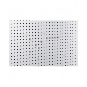 Calamite con diametro 20 mm