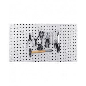 Calamite con diametro 20 mm