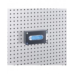 Dispenser guanti monouso