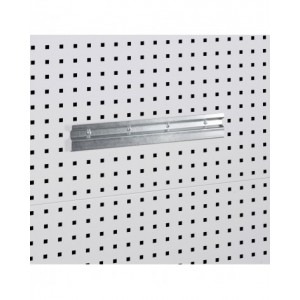 Barra aggancio porta contenitori