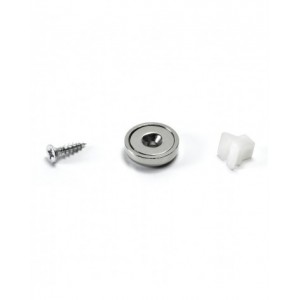 Calamite con diametro 20 mm