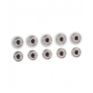 Calamite con diametro 20 mm