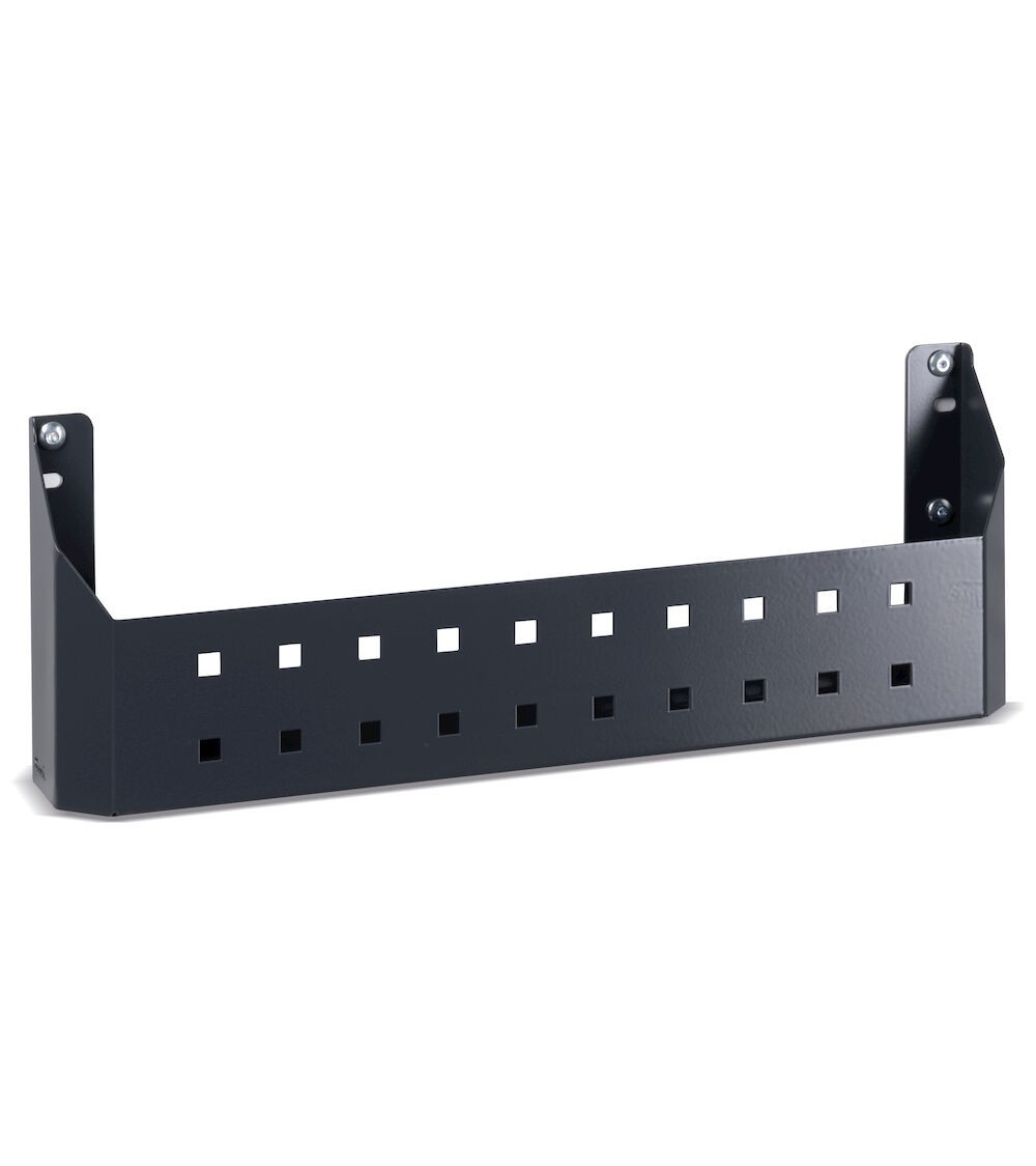 Porta bombolette a 6 posti