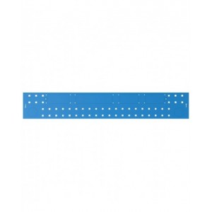 Pannello con predisposizione prese elettriche, 953 mm