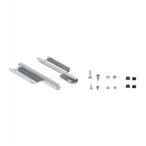 Pair of brackets for...