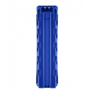 Contenitore per scaffali RK Box Air, mis. 5014, L141 x P500 x H91 mm