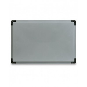 Contenitore Euro Box, mis. 6432, L600 x P400 x H320 mm, maniglie aperte