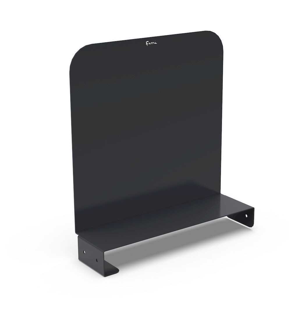 Divisorio verticale per imballi, L310 x P89 x H302 mm