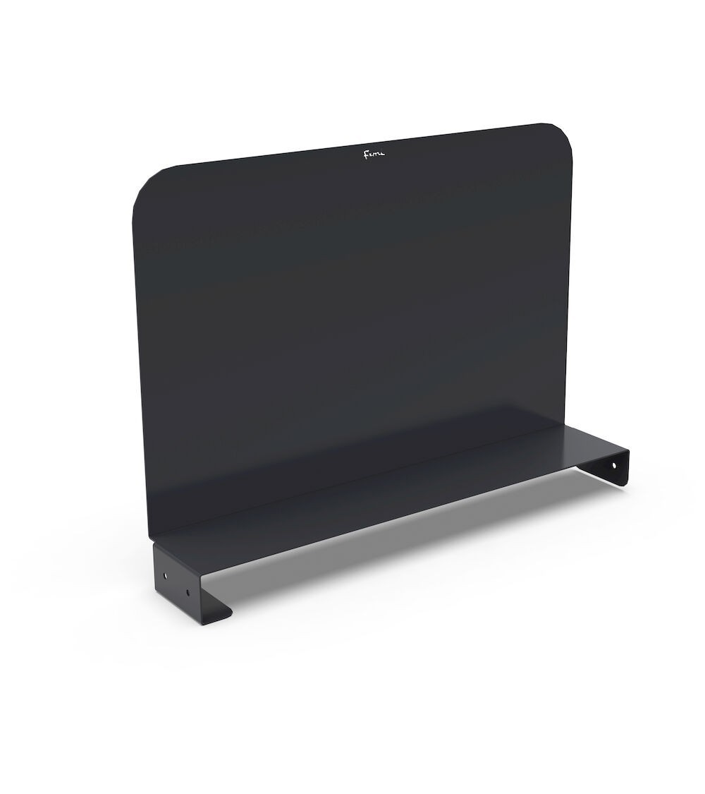 Divisorio verticale per imballi, L462 x P89 x H302 mm