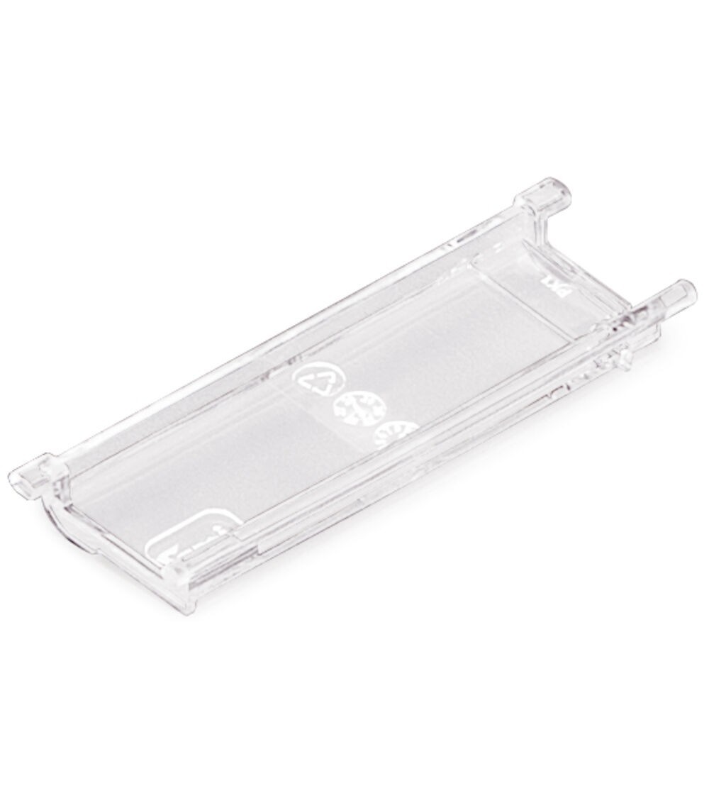 Frontalino per contenitore Picking Box Mythos, mis. 1