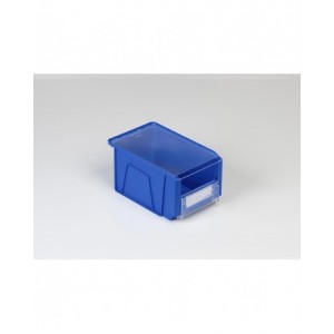 Coperchio parapolvere per contenitore Picking Box Mythos, mis. 3/3A2