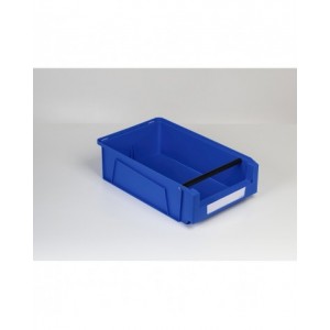 Traversino per contenitore Picking Box Mythos, mis. 5