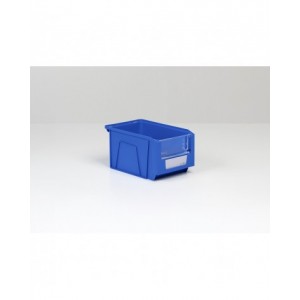 Frontalino per contenitore Picking Box Mythos, mis. 5