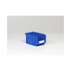 Etichetta per contenitore Picking Box Mythos, mis. 2