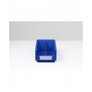 Divisorio longitudinale per contenitore Picking Box misura 5