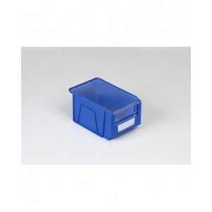Coperchio parapolvere per contenitore Picking Box Mythos, mis. 5