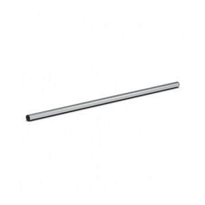 Tubo porta bobina, L991 x P30 x H30 mm