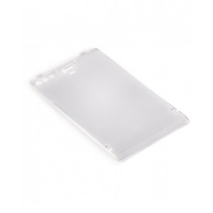 Couvercles pour Picking Box Mythos Linea 391, taille 1