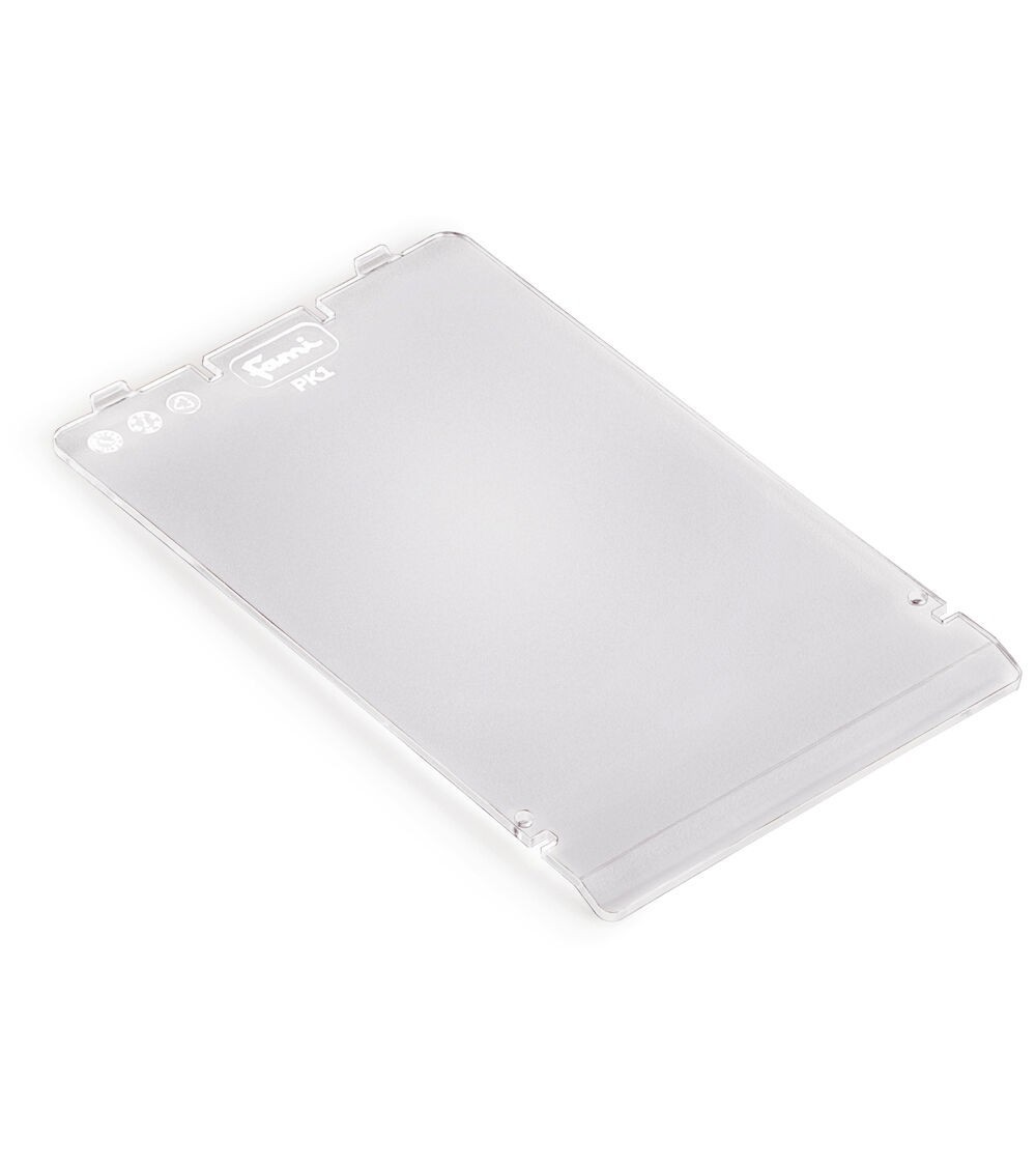 Lids for Picking Box Mythos Linea 391, size no. 1
