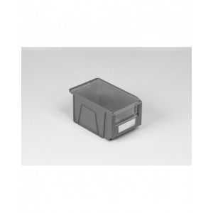 Coperchio per Picking Box Mythos Linea 391, mis. 1