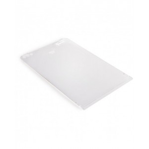 Lids for Picking Box Mythos Linea 391, size no. 4, 4A2, 4A5