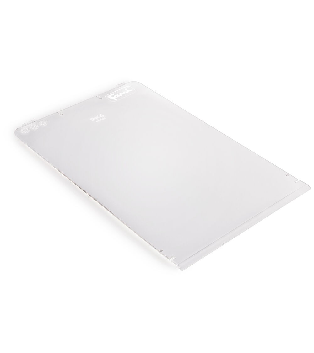 Lids for Picking Box Mythos Linea 391, size no. 4, 4A2, 4A5