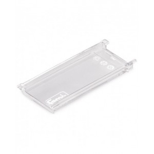 Façades pour bac Picking Box Mythos Linea 391, taille 2