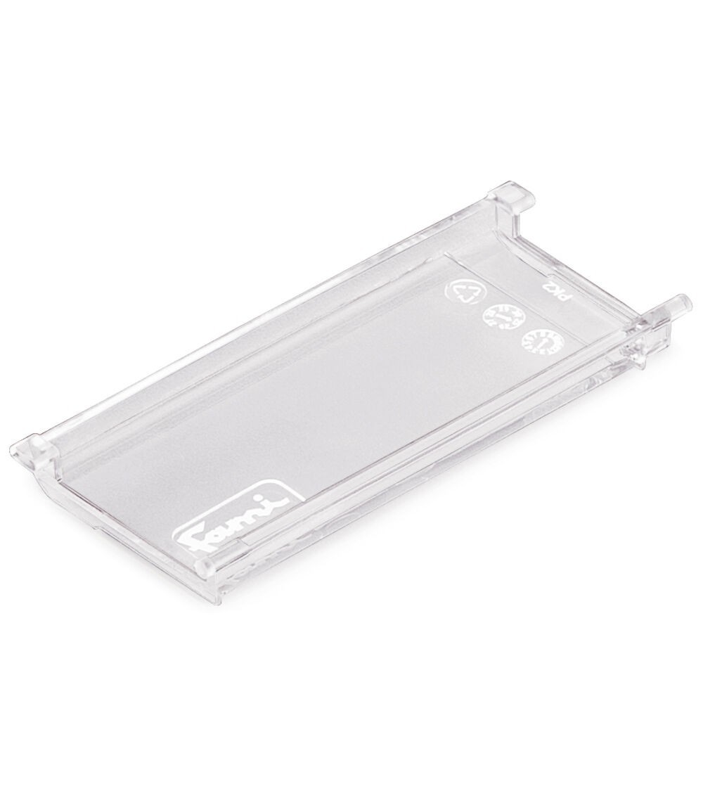 Façades pour bac Picking Box Mythos Linea 391, taille 2