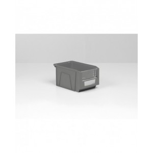 Frontalino per contenitore Picking Box Mythos Linea 391, mis. 3A2