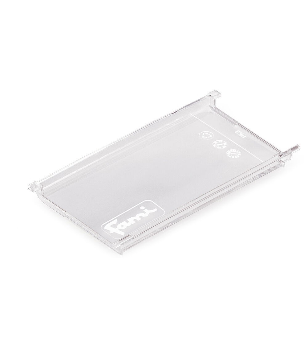 Façades pour bac Picking Box Mythos Linea 391, taille 3