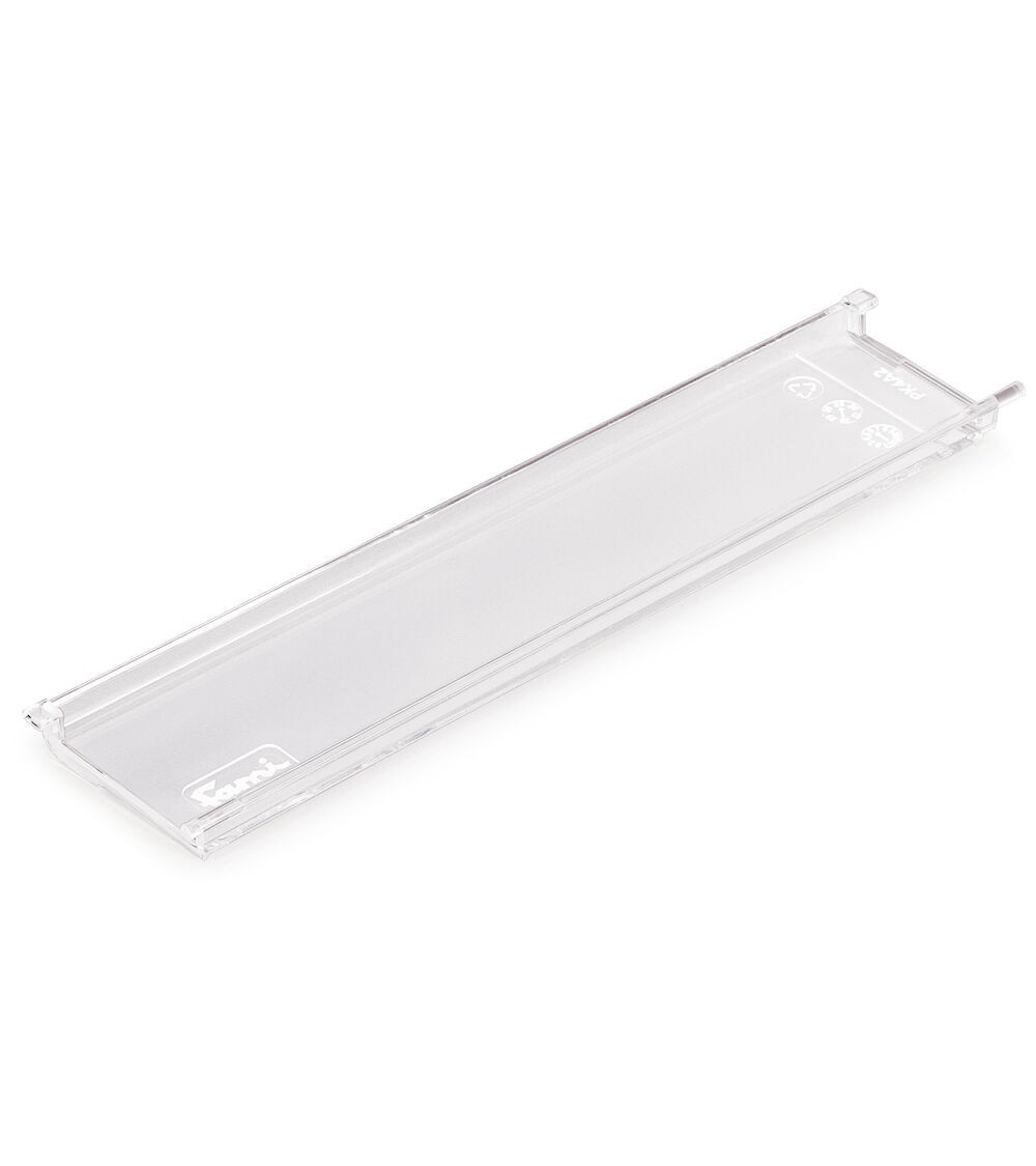 Façades pour bac Picking Box Mythos Linea 391, taille 4A2