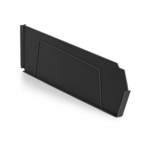 Longitudinal dividers for Picking Box Mythos Linea 391 container size 4A2