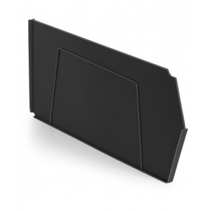 Longitudinal dividers for Picking Box Mythos Linea 391 container size 4