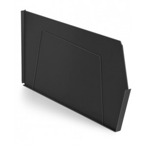 Längsteiler für Behälter Picking Box Mythos Linea 391, Größe 5
